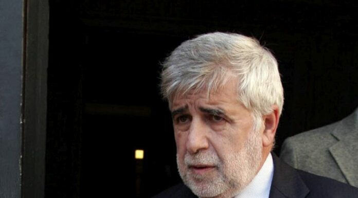 E’ morto Giulio Santagata, fu tra i fondatori dell’Ulivo