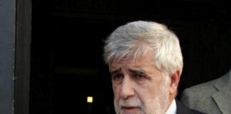 E’ morto Giulio Santagata, fu tra i fondatori dell’Ulivo