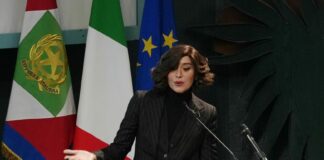 Test Medicina, Bernini “Si cambia, puntiamo a un meccanismo più equo”