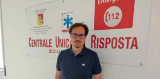 Bando soccorritori del 118, Presidente Seus “Motivato da carenza di personale”