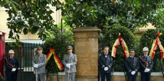 Piersanti Mattarella, dopo 44 anni dall’omicidio si cerca ancora la verità