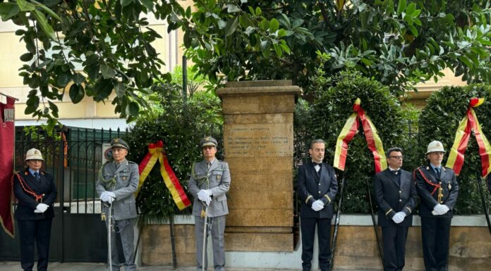 Piersanti Mattarella, dopo 44 anni dall’omicidio si cerca ancora la verità