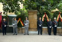 Piersanti Mattarella, dopo 44 anni dall’omicidio si cerca ancora la verità