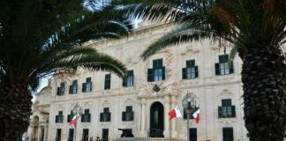 Malta, spending is increasingly more expensive
