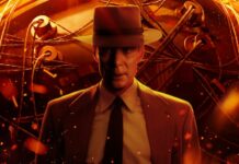 Ai Golden Globes trionfo “Oppenheimer” e delusione per Garrone