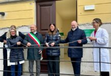 Bonaccini “La montagna è parte integrante e vitale della nostra regione”