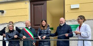 Bonaccini “La montagna è parte integrante e vitale della nostra regione”