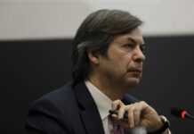 Messina, Descalzi e Armani sul podio della Top Manager Reputation