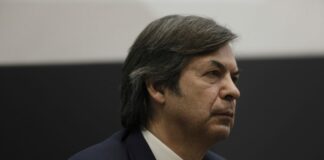 Messina, Descalzi e Armani sul podio della Top Manager Reputation