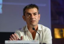 Progressisti lasciano Soru per Todde, Zedda “Lavoriamo per l’unità”