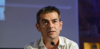 Progressisti lasciano Soru per Todde, Zedda “Lavoriamo per l’unità”