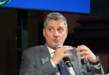 Editoria, sottosegretario Barachini domani incontrerà Cdr Agenzia Dire