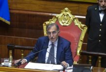 Acca Larentia, La Russa “FdI non ha alcun ruolo o responsabilità”