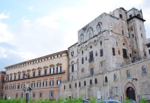 Dall’Ars ok alla Finanziaria, 39 i voti favorevoli