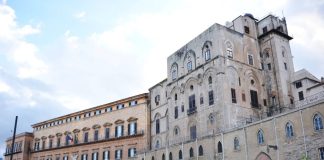 Dall’Ars ok alla Finanziaria, 39 i voti favorevoli