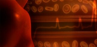 Malattie cardiovascolari nei bambini, attenzione ai segnali