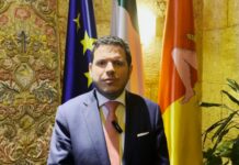 Finanziaria, Galvagno “L’Ars ha scritto una bella pagina”