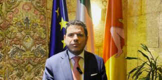 Finanziaria, Galvagno “L’Ars ha scritto una bella pagina”