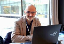 Autismo, team ricercatori lombardi sviluppano strumento di valutazione