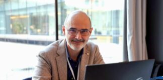 Autismo, team ricercatori lombardi sviluppano strumento di valutazione