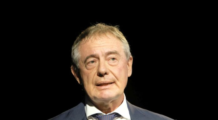 Urso “Governo in campo per rilanciare l’ex Ilva di Taranto”