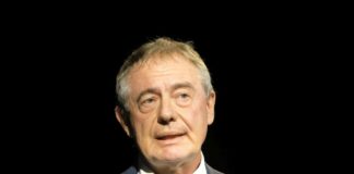 Urso “Governo in campo per rilanciare l’ex Ilva di Taranto”