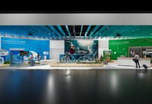 Uso sostenibile dell’energia, le tecnologie Bosch aiutano i consumatori