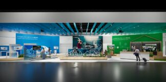 Uso sostenibile dell’energia, le tecnologie Bosch aiutano i consumatori