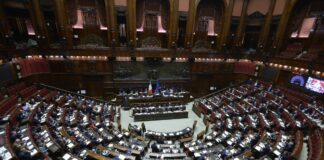 Appello lobbisti e comunicatori “Necessaria una legge sul lobbying”