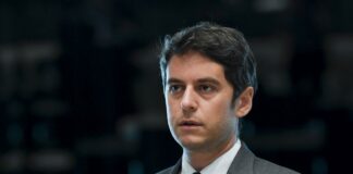 Francia, Gabriel Attal nuovo primo ministro