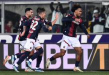 Sondaggio tecnici: Inter campione, Bologna-Zirkzee rivelazioni