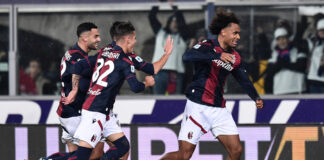 Sondaggio tecnici: Inter campione, Bologna-Zirkzee rivelazioni