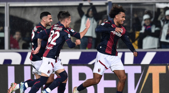 Sondaggio tecnici: Inter campione, Bologna-Zirkzee rivelazioni