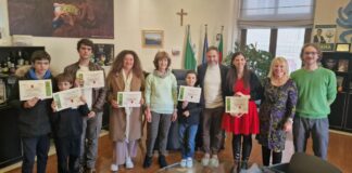 Liguria, premiati i vincitori del concorso “Scattiamo… in Fattoria”