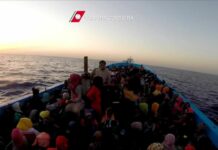 Malta, nel 2023 sono partiti più migranti irregolari di quanti arrivati