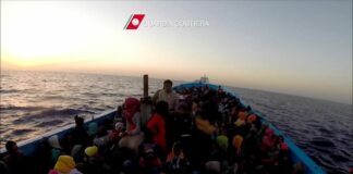 Malta, more irregular migrants left than arrived in 2023