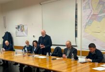 Granchio blu, dalla regione altro milione di euro per le spese di raccolta