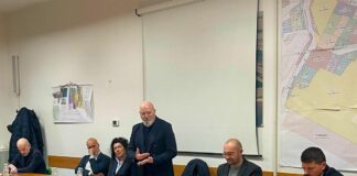 Granchio blu, dalla regione altro milione di euro per le spese di raccolta