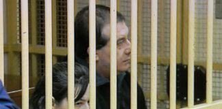 Strage Erba, Corte d’Appello ammette ricorso, si deciderà su revisione