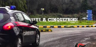 Abusi sessuali a scuola su bimba 7 anni, arrestato bidello nel Reggino