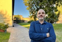 Sant’Anna di Pisa, Roventini nuovo direttore dell’Istituto di Economia