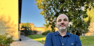 Sant’Anna di Pisa, Roventini nuovo direttore dell’Istituto di Economia