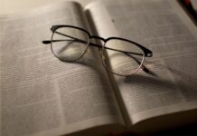 “Sapere è potere”, quanto conta la divulgazione scientifica