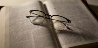 “Sapere è potere”, quanto conta la divulgazione scientifica