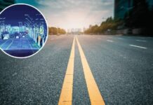 Enea, sensori per mezzi elettrici rilevano lo stato del manto stradale