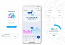 Banca del Fucino lancia la sua prima App di Personal Financial Manager