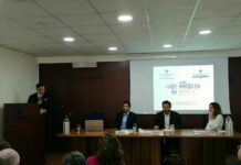 Fare impresa in Sicilia, confronto nella sede di Confcommercio Palermo