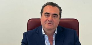 Covid e influenza, Policlinico di Palermo attiva altri 15 posti letto