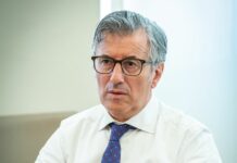 Credit Agricole Italia lancia nuovo green covered bond per 500 milioni