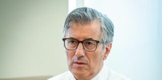 Credit Agricole Italia lancia nuovo green covered bond per 500 milioni